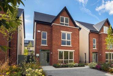 Solving The Housing Crisis