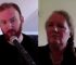 MUST WATCH: Debunking the Narrative (With Prof. Dolores Cahill)