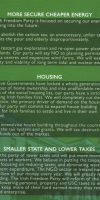 General Leaflet page 2/4
