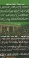 General Leaflet 3/4