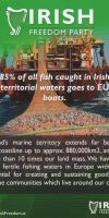 Fisheries leaflet - page 1/2