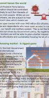 Need a House leaflet page 3/4