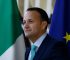 ‘EU fanatic’ Varadkar heightening chance of No Deal Brexit