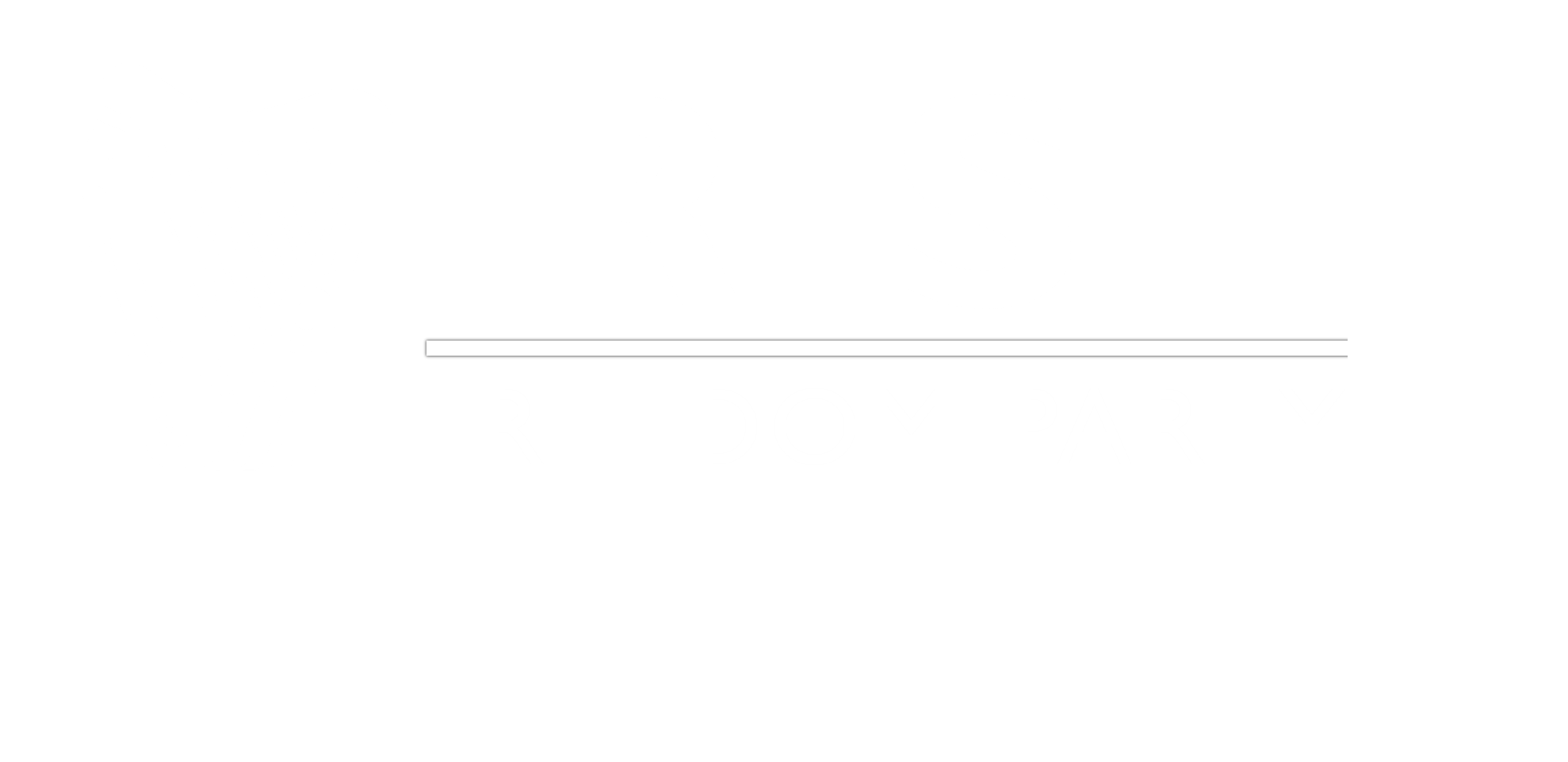 The Irish Freedom Party