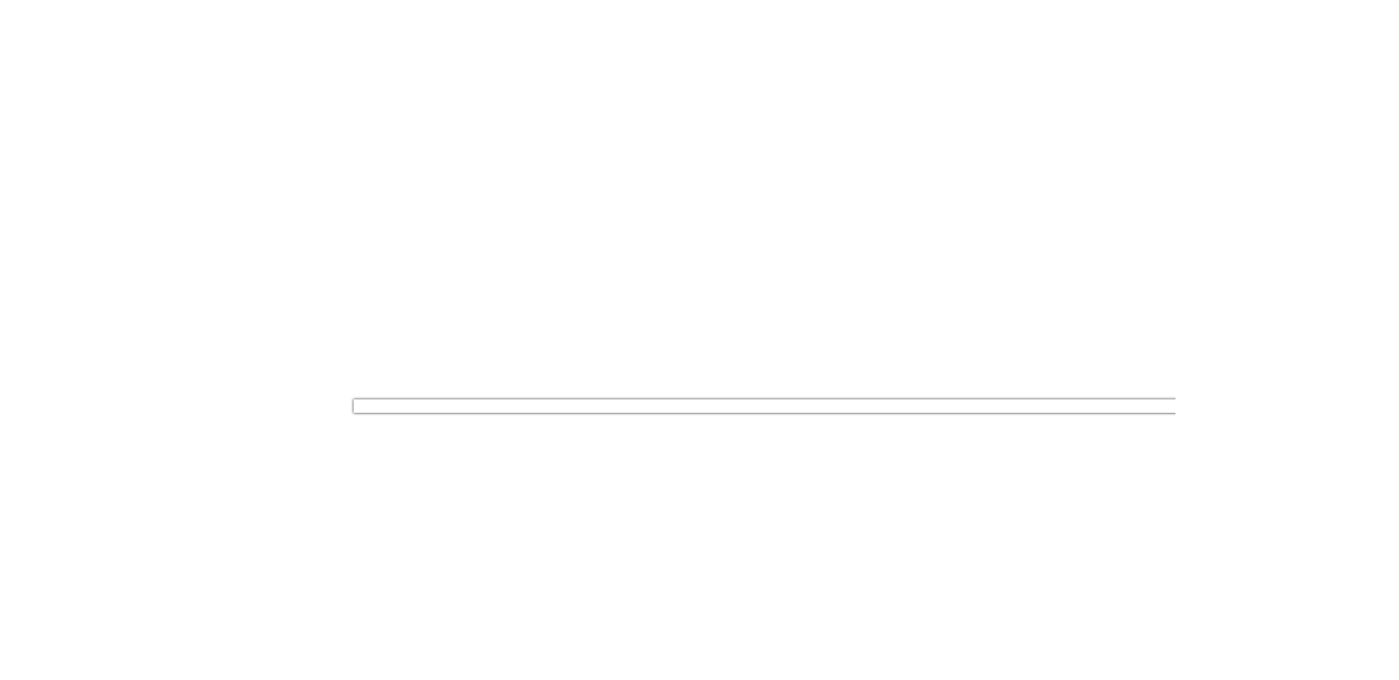 The Irish Freedom Party