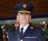 The Politicisation Of An Garda Síochána Management